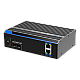 UTP7202GE-POE | UTEPO | Switch industrial 2 porturi Gigabit HPoE, 2 porturi uplink SFP/RJ45 - UTEPO UTP7202GE-POE Switch industrial 2 porturi Gigabit HPoE, 2 porturi uplink SFP/RJ45 - UTEPO UTP7202GE-POE