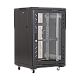 ASY-22U-6080E | ASYTECH Networking | Rack podea 22U 19 600x800, negru - ASYTECH Networking ASY-22U-6080E Rack podea 22U 19 600x800, negru - ASYTECH Networking ASY-22U-6080E