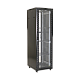 ASY-42U-8010S | ASYTECH Networking | Rack podea 42U 19 800x1000, negru - ASYTECH Networking ASY-42U-8010S Rack podea 42U 19 800x1000, negru - ASYTECH Networking ASY-42U-8010S