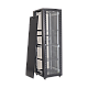 ASY-42U-8010S | ASYTECH Networking | Rack podea 42U 19 800x1000, negru - ASYTECH Networking ASY-42U-8010S Rack podea 42U 19 800x1000, negru - ASYTECH Networking ASY-42U-8010S