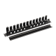 ASY-CM-12 | ASYTECH Networking | Organizator metalic cabluri, 1U, 12 out - ASYTECH Networking ASY-CM-12 Organizator metalic cabluri, 1U, 12 out - ASYTECH Networking ASY-CM-12