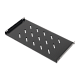 ASY-S-450W | ASYTECH Networking | Raft fix pentru rack perete adancime 450mm - ASYTECH Networking ASY-S-450W Raft fix pentru rack perete adancime 450mm - ASYTECH Networking ASY-S-450W