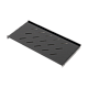 ASY-S-450W | ASYTECH Networking | Raft fix pentru rack perete adancime 450mm - ASYTECH Networking ASY-S-450W Raft fix pentru rack perete adancime 450mm - ASYTECH Networking ASY-S-450W