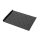 ASY-S-600F | ASYTECH Networking | Raft fix pentru rack podea adancime 600mm - ASYTECH Networking ASY-S-600F Raft fix pentru rack podea adancime 600mm - ASYTECH Networking ASY-S-600F
