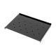 ASY-S-600F | ASYTECH Networking | Raft fix pentru rack podea adancime 600mm - ASYTECH Networking ASY-S-600F Raft fix pentru rack podea adancime 600mm - ASYTECH Networking ASY-S-600F