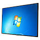 DS-D5043QE | HIKVISION | Monitor LED FullHD 43, HDMI, VGA - HIKVISION DS-D5043QE Monitor LED FullHD 43, HDMI, VGA - HIKVISION DS-D5043QE