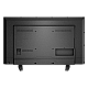 DS-D5043QE | HIKVISION | Monitor LED FullHD 43, HDMI, VGA - HIKVISION DS-D5043QE Monitor LED FullHD 43, HDMI, VGA - HIKVISION DS-D5043QE