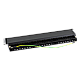 ASY-PP-FTP5E-48 | ASYTECH Networking | Patch Panel 2U, FTP cat5e, 48 porturi RJ45 - ASYTECH Networking ASY-PP-FTP5E-48 Patch Panel 2U, FTP cat5e, 48 porturi RJ45 - ASYTECH Networking ASY-PP-FTP5E-48