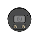 IPC2128SB-ADF28KMC-I0 | UNIVIEW | Camera IP 4K, protectie perimetrala, lentila 2.8 mm, IR 30m, Audio - UNV IPC2128SB-ADF28KMC-I0 Camera IP 4K, protectie perimetrala, lentila 2.8 mm, IR 30m, Audio - UNV IPC2128SB-ADF28KMC-I0