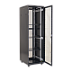 ASY-47U-8010S | ASYTECH Networking | Rack podea 47U 19 800x1000, negru - ASYTECH Networking ASY-47U-8010S Rack podea 47U 19 800x1000, negru - ASYTECH Networking ASY-47U-8010S