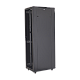 ASY-47U-8010S | ASYTECH Networking | Rack podea 47U 19 800x1000, negru - ASYTECH Networking ASY-47U-8010S Rack podea 47U 19 800x1000, negru - ASYTECH Networking ASY-47U-8010S