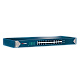 DS-3E0524-E | HIKVISION | Switch 24 porturi Gigabit - HIKVISION DS-3E0524-E Switch 24 porturi Gigabit - HIKVISION DS-3E0524-E
