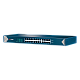 DS-3E0524-E | HIKVISION | Switch 24 porturi Gigabit - HIKVISION DS-3E0524-E Switch 24 porturi Gigabit - HIKVISION DS-3E0524-E