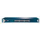 DS-3E0524-E | HIKVISION | Switch 24 porturi Gigabit - HIKVISION DS-3E0524-E Switch 24 porturi Gigabit - HIKVISION DS-3E0524-E