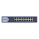 DS-3E0516-E | HIKVISION | Switch 16 porturi Gigabit - HIKVISION DS-3E0516-E Switch 16 porturi Gigabit - HIKVISION DS-3E0516-E
