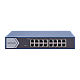 DS-3E0516-E | HIKVISION | Switch 16 porturi Gigabit - HIKVISION DS-3E0516-E Switch 16 porturi Gigabit - HIKVISION DS-3E0516-E