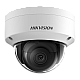 Camera IP AcuSense 4.0 MP, lentila 2.8mm, IR 30m, IK10 - HIKVISION DS-2CD2143G2-I-2.8mm Camera IP AcuSense 4.0 MP, lentila 2.8mm, IR 30m, IK10 - HIKVISION DS-2CD2143G2-I-2.8mm