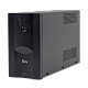 TM-LI-2k0-IEC | IPS | Sursa neintreruptibila - UPS 2000VA/1200W IEC TM-LI-2k0-IEC Sursa neintreruptibila - UPS 2000VA/1200W IEC TM-LI-2k0-IEC