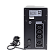 TM-LI-2k0-IEC | IPS | Sursa neintreruptibila - UPS 2000VA/1200W IEC TM-LI-2k0-IEC Sursa neintreruptibila - UPS 2000VA/1200W IEC TM-LI-2k0-IEC