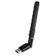 TEW-805UBH | TRENDnet | Adaptor USB wireless High Gain AC1200 Dual Band - TRENDnet TEW-805UBH Adaptor USB wireless High Gain AC1200 Dual Band - TRENDnet TEW-805UBH