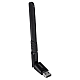 TEW-805UBH | TRENDnet | Adaptor USB wireless High Gain AC1200 Dual Band - TRENDnet TEW-805UBH Adaptor USB wireless High Gain AC1200 Dual Band - TRENDnet TEW-805UBH