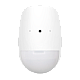 DS-PDPG12P-EG2-WE | HIKVISION | Detector PIR + Geam spart Wireless AX PRO 868Mhz, detectie 12m - HIKVISION DS-PDPG12P-EG2-WE Detector PIR + Geam spart Wireless AX PRO 868Mhz, detectie 12m - HIKVISION DS-PDPG12P-EG2-WE