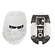 DS-PDPG12P-EG2-WE | HIKVISION | Detector PIR + Geam spart Wireless AX PRO 868Mhz, detectie 12m - HIKVISION DS-PDPG12P-EG2-WE Detector PIR + Geam spart Wireless AX PRO 868Mhz, detectie 12m - HIKVISION DS-PDPG12P-EG2-WE