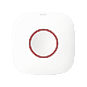 DS-PDEB1-EG2-WE | HIKVISION | Buton de urgenta Wireless AX PRO 868Mhz, un canal, montaj aplicat - HIKVISION DS-PDEB1-EG2-WE Buton de urgenta Wireless AX PRO 868Mhz, un canal, montaj aplicat - HIKVISION DS-PDEB1-EG2-WE