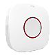 DS-PDEB1-EG2-WE | HIKVISION | Buton de urgenta Wireless AX PRO 868Mhz, un canal, montaj aplicat - HIKVISION DS-PDEB1-EG2-WE Buton de urgenta Wireless AX PRO 868Mhz, un canal, montaj aplicat - HIKVISION DS-PDEB1-EG2-WE