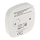 DS-PDEB1-EG2-WE | HIKVISION | Buton de urgenta Wireless AX PRO 868Mhz, un canal, montaj aplicat - HIKVISION DS-PDEB1-EG2-WE Buton de urgenta Wireless AX PRO 868Mhz, un canal, montaj aplicat - HIKVISION DS-PDEB1-EG2-WE