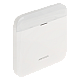DS-PR1-WE | HIKVISION | Repetor semnal Wireless pentru AX PRO 868Mhz - HIKVISION DS-PR1-WE Repetor semnal Wireless pentru AX PRO 868Mhz - HIKVISION DS-PR1-WE