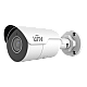 IPC2124LE-ADF28KM-G | UNIVIEW | Camera IP 4.0MP STARLIGHT, lentila 2.8 mm, Audio, SDcard, IR 50M - UNV IPC2124LE-ADF28KM-G Camera IP 4.0MP STARLIGHT, lentila 2.8 mm, Audio, SDcard, IR 50M - UNV IPC2124LE-ADF28KM-G