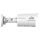 IPC2124LE-ADF28KM-G | UNIVIEW | Camera IP 4.0MP STARLIGHT, lentila 2.8 mm, Audio, SDcard, IR 50M - UNV IPC2124LE-ADF28KM-G Camera IP 4.0MP STARLIGHT, lentila 2.8 mm, Audio, SDcard, IR 50M - UNV IPC2124LE-ADF28KM-G