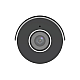 IPC2124LE-ADF28KM-G | UNIVIEW | Camera IP 4.0MP STARLIGHT, lentila 2.8 mm, Audio, SDcard, IR 50M - UNV IPC2124LE-ADF28KM-G Camera IP 4.0MP STARLIGHT, lentila 2.8 mm, Audio, SDcard, IR 50M - UNV IPC2124LE-ADF28KM-G