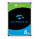 ST8000VE | Seagate | Hard disk 8TB - Seagate Surveillance SKYHAWK AI ST8000VE Hard disk 8TB - Seagate Surveillance SKYHAWK AI ST8000VE
