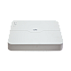 NVR301-08LS3-P8 | UNIVIEW | NVR 4K, 8 canale 8MP + 8 porturi PoE, compresie H.265 Ultra - UNV NVR301-08LS3-P8 NVR 4K, 8 canale 8MP + 8 porturi PoE, compresie H.265 Ultra - UNV NVR301-08LS3-P8
