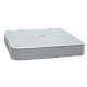 NVR301-08LS3-P8 | UNIVIEW | NVR 4K, 8 canale 8MP + 8 porturi PoE, compresie H.265 Ultra - UNV NVR301-08LS3-P8 NVR 4K, 8 canale 8MP + 8 porturi PoE, compresie H.265 Ultra - UNV NVR301-08LS3-P8