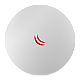 RBDynaDishG-5HacD | Mikrotik | DynaDish 5, antena 25dBi 5GHz, 45Km+, 802.11ac, 1 x Gigabit, PoE - MikroTik RBDynaDishG-5HacD DynaDish 5, antena 25dBi 5GHz, 45Km+, 802.11ac, 1 x Gigabit, PoE - MikroTik RBDynaDishG-5HacD