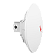RBDynaDishG-5HacD | Mikrotik | DynaDish 5, antena 25dBi 5GHz, 45Km+, 802.11ac, 1 x Gigabit, PoE - MikroTik RBDynaDishG-5HacD DynaDish 5, antena 25dBi 5GHz, 45Km+, 802.11ac, 1 x Gigabit, PoE - MikroTik RBDynaDishG-5HacD