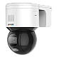 DS-2DE3A400BW-DE-W(F1)(T5) | HIKVISION | Camera ColorVu PT, 4 MP, lentila 4mm, WL 30m, Audio, Alarma, PoE, WiFi, IP66 - HIKVISION DS-2DE3A400BW-DE-W(F1)(T5) Camera ColorVu PT, 4 MP, lentila 4mm, WL 30m, Audio, Alarma, PoE, WiFi, IP66 - HIKVISION DS-2DE3A400BW-DE-W(F1)(T5)