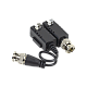 DS-1H18S-E | HIKVISION | Video balun pasiv HD (pret/set 2 buc.) - HIKVISION DS-1H18S-E Video balun pasiv HD (pret/set 2 buc.) - HIKVISION DS-1H18S-E