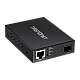 TFC-PGSFP | TRENDnet | Mediaconvertor POE Gigabit - SFP fibra optica - TRENDnet TFC-PGSFP Mediaconvertor POE Gigabit - SFP fibra optica - TRENDnet TFC-PGSFP