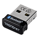 TBW-110UB | TRENDnet | Micro adaptor Bluetooth 5.0 USB - TRENDnet TBW-110UB Micro adaptor Bluetooth 5.0 USB - TRENDnet TBW-110UB