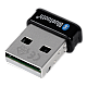 TBW-110UB | TRENDnet | Micro adaptor Bluetooth 5.0 USB - TRENDnet TBW-110UB Micro adaptor Bluetooth 5.0 USB - TRENDnet TBW-110UB
