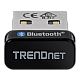 TBW-110UB | TRENDnet | Micro adaptor Bluetooth 5.0 USB - TRENDnet TBW-110UB Micro adaptor Bluetooth 5.0 USB - TRENDnet TBW-110UB