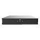 XVR301-16G | UNIVIEW | XVR seria Easy Hibrid, 16 canale Analog 2MP + 8 canale IP, H.265 - UNV XVR301-16G XVR seria Easy Hibrid, 16 canale Analog 2MP + 8 canale IP, H.265 - UNV XVR301-16G