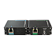 UTP7301EPOC | UTEPO | Extender date+PoE (EPOC) pe cablu Coaxial/UTP, 400-500 metri - UTEPO UTP7301EPOC Extender date+PoE (EPOC) pe cablu Coaxial/UTP, 400-500 metri - UTEPO UTP7301EPOC