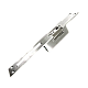 CSS-250NC | CSAccess | Yala electromagnetica incastrabila fail safe CSS-250NC Yala electromagnetica incastrabila fail safe CSS-250NC