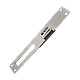 CSS-250NC | CSAccess | Yala electromagnetica incastrabila fail safe CSS-250NC Yala electromagnetica incastrabila fail safe CSS-250NC