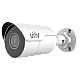 IPC2128LE-ADF28KM-G | UNIVIEW | Camera IP 4K, lentila 2.8 mm, IR 50m, Audio, PoE, EasyStar - UNV IPC2128LE-ADF28KM-G Camera IP 4K, lentila 2.8 mm, IR 50m, Audio, PoE, EasyStar - UNV IPC2128LE-ADF28KM-G